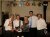 Z GOLEC uORKIESTRA