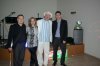 Konio wesele w annopolu